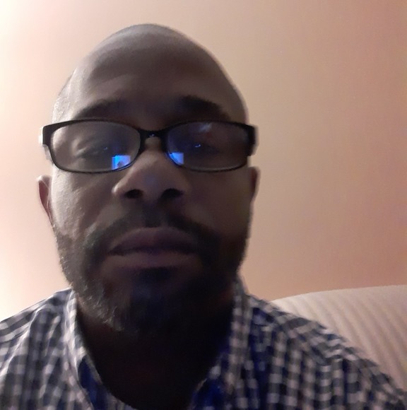 Profile Picture of Kevin l Forte (@fortekevin476) on Poshmark