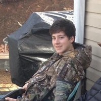 Profile Picture of Eric Maennle (@eric-maennle) on Quora