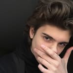 Derek Bakerville - Facebook Profile Picture of Derek Bakerville (@Derek-Bakerville) on Facebook