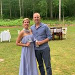 Profile Picture of Sarah Swango (@sgswango) on Instagram