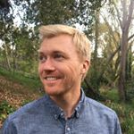 Seth Schmidt - Instagram Profile Picture of Seth Schmidt (@sethsschmidt) on Instagram