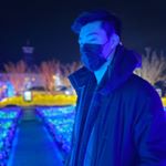 Profile Picture of Timothy Lin (@lintimothy) on Instagram
