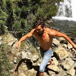 Profile Picture of 𝔈ℜℑ𝔎 𝔓𝔄ℜℜ𝔄𝔊𝔘𝔈ℨ (@parraguez_) on Instagram