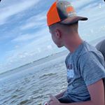 Profile Picture of Jake Yeager (@jake.yeagerr) on Instagram