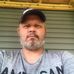 Profile Picture of Michael Dasher (@Michael-Dasher) on Facebook