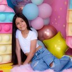 Profile Picture of Isabella Araya Castro (@zoe_araya02) on Instagram
