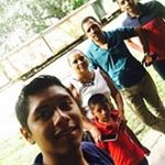 Profile Picture of Iris Ulloa (@iphtu76) on Instagram