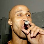 Profile Picture of RICHARD JEFFERSON (@richardjeffersondaily) on Instagram