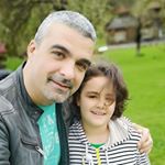 Profile Picture of Andrew Davidson (@smarthinnocentigho1smarthinnoc) on Instagram