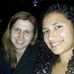 Profile Picture of Tina Finau (@tina.finau.1) on Facebook