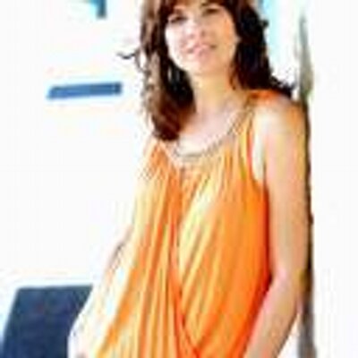 Profile Picture of Shelly Reeves (@sreevesdsisd) on Twitter