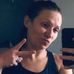 Profile Picture of Dani Reed (@dani.reed.77312) on Facebook