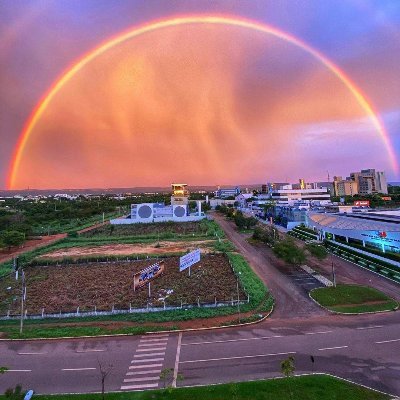 Profile Picture of Angelo Speranza (@AngeloSperanza8) on Twitter