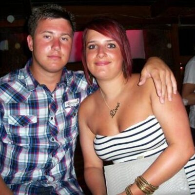 Profile Picture of Daniel Longhurst (@cpfclonghurst) on Twitter