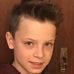 Profile Picture of Paul Eibler (@paul.eibler.1) on Facebook