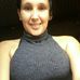 Profile Picture of Patricia Kopp (@patricia.kopp.165) on Facebook