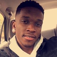 Profile Picture of Brent Brown (@brent-brown-28) on Quora