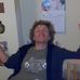 Profile Picture of Steve Kent (@steve.kent.79) on Facebook