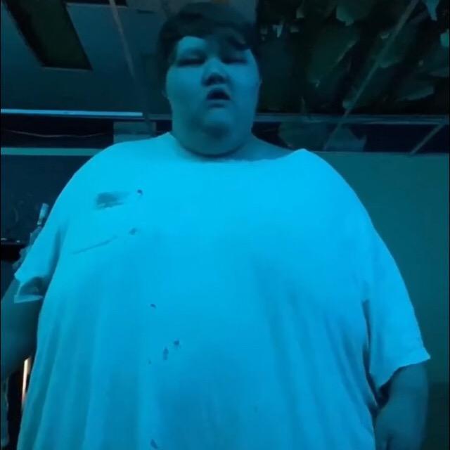 Profile Picture of Joey_Spivey08 (@joey_spivey) on Tiktok
