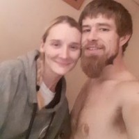 Profile Picture of Amanda Vanvleet (@amanda-vanvleet-1) on Quora