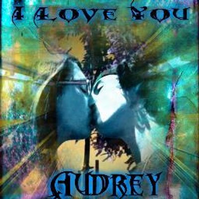 Profile Picture of Michael Godin-Pinard (@michael11mars) on Twitter