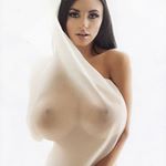 Profile Picture of Grace Stackhouse (@gracestackhouse71) on Instagram