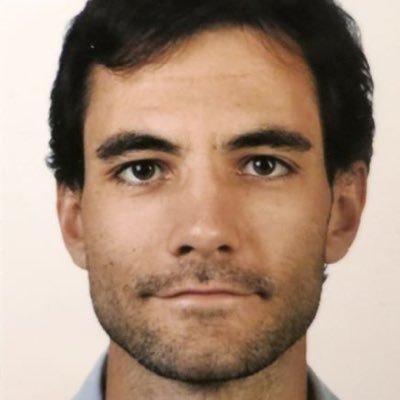 Profile Picture of Martin Wolf (@mw_econ) on Twitter