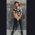 Profile Picture of Tyron Smith (@tyron.smith.9250) on Facebook