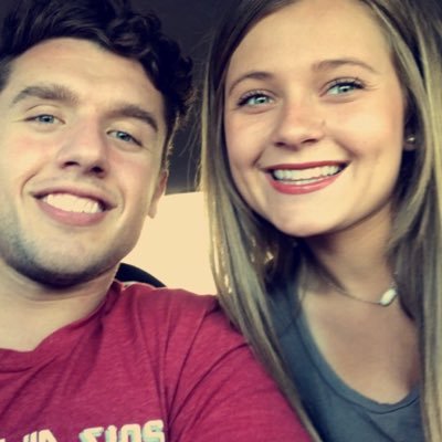 Profile Picture of Garrett Roach (@Garrett23Roach) on Twitter