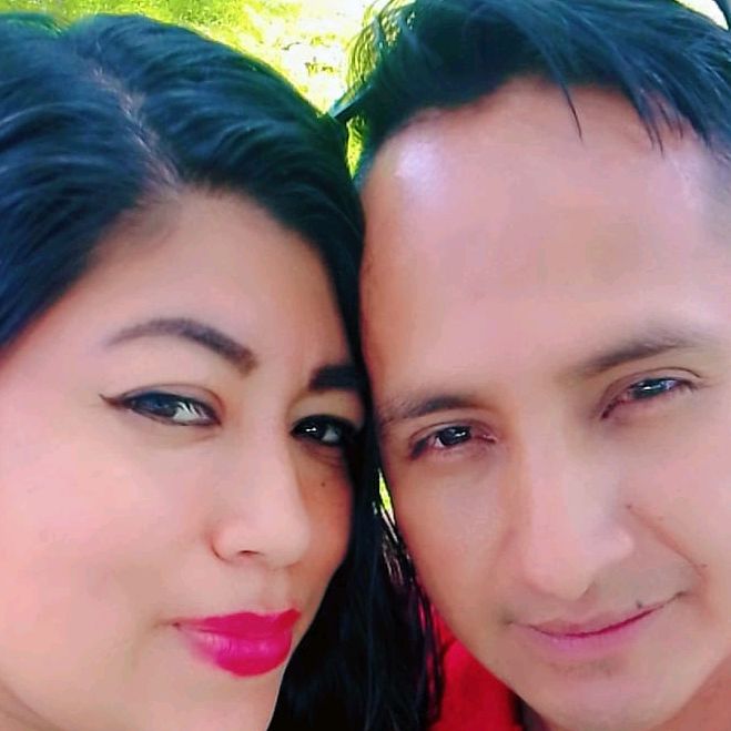 KLEVER DAVID 😘😍💓 - Tiktok Profile Picture of KLEVER DAVID 😘😍💓 (@@kleverdavid31) on Tiktok