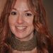 Profile Picture of Alice Forest (@aliceforest) on Pinterest