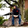 Profile Picture of Derek Eberly (@@derekeberly) on Tiktok