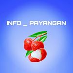 Profile Picture of INFOPAYANGAN (@info_payangan) on Instagram