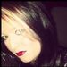Profile Picture of Sandy Stroupe (@tat2girly1) on Pinterest
