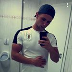 Profile Picture of Aaron Schütz (@schuetzi247) on Instagram