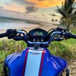 Profile Picture of Grau e randamdam (@160_dos_sonhosss) on Instagram