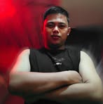Profile Picture of Kenneth Dexter S. Estudillo (@KennethDexter.5.10) on Facebook