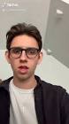 Profile Picture of   Joshua Bennett... (@_joshua.bennett_) on Tiktok