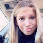 Profile Picture of Tess Simpson (@tess_not_tessa_11) on Instagram