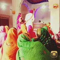 Profile Picture of Rinkle Kaur Virk (@rinkle-kaur-virk) on Quora