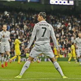 Profile Picture of Obersterescu Daniel (@obersterescu) on Pinterest