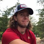 Profile Picture of Trent Hobbs (@trentmhobbs) on Instagram