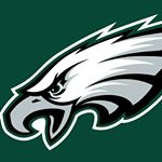 Profile Picture of Christian Hendricks (@c_hendricks14) on Instagram