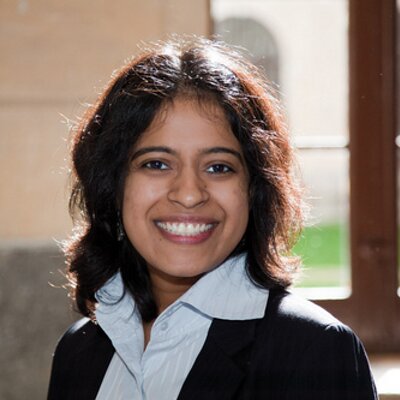 Profile Picture of Sonam Chauhan (@sonamchauhan87) on Twitter