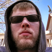 Profile Picture of Shane Bates (@shanebates2977) on Youtube