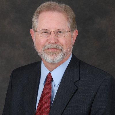 Profile Picture of Michael Redburn (@MichaelRedburn) on Twitter