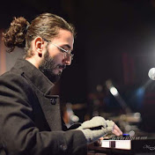 Profile Picture of Ghaith Totanjy (@ghaithtotanjy7411) on Youtube