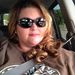 Profile Picture of Jenny Sharp (@jenleeshrp) on Pinterest