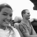 Profile Picture of Dustin Schaeffer (@dustin.a.schaeffer) on Facebook
