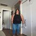 Profile Picture of Nidia Lizette Martinez Abrego (@didiconmigo.marabrew) on Facebook